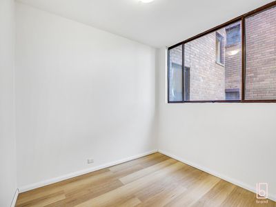 2 / 14-16 Warner Avenue, Wyong