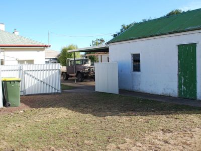22 Aitken Street, Millicent