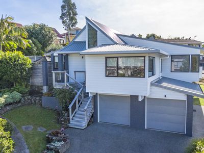 15 Harper Street, Chatswood