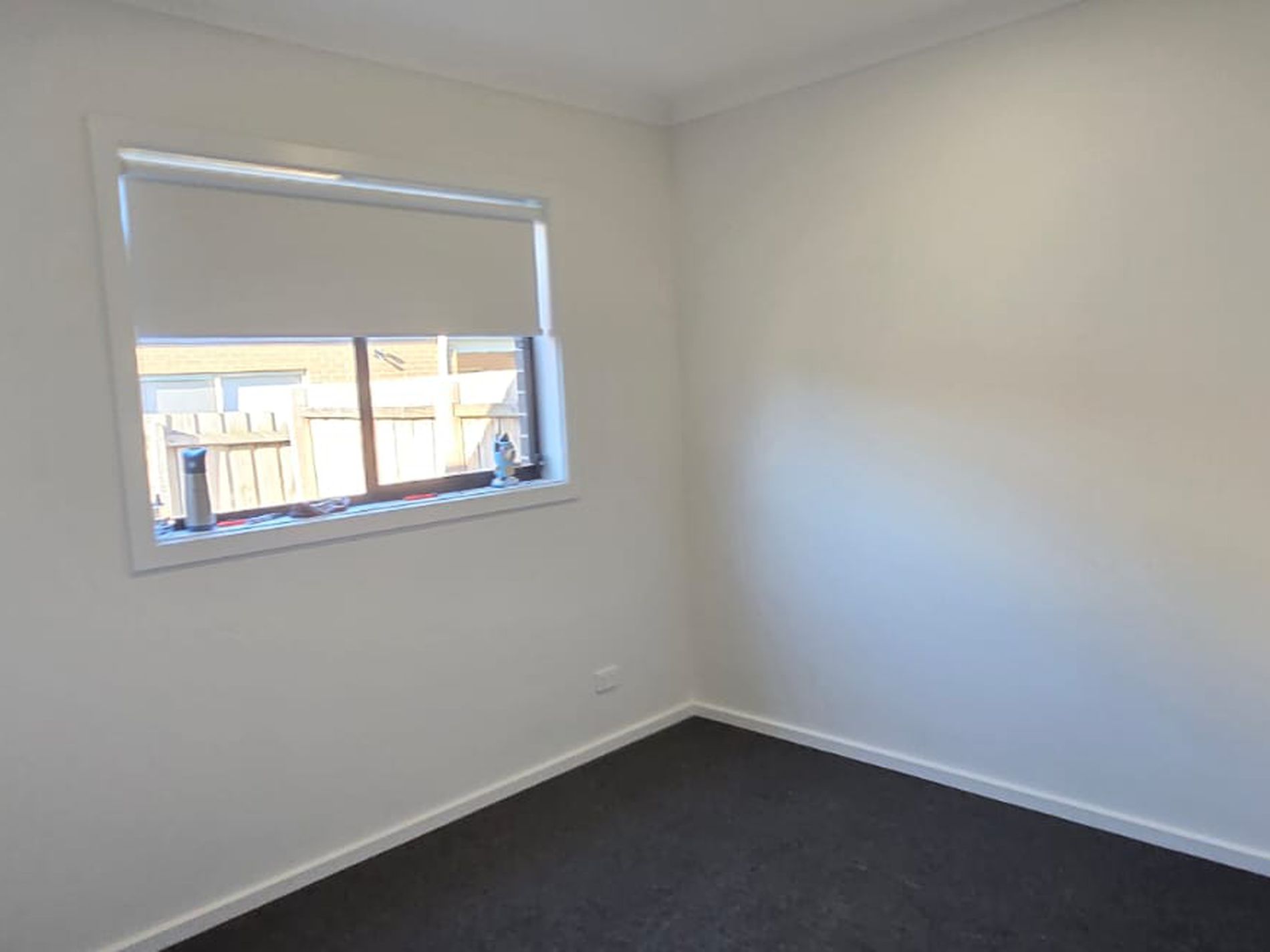 8 Damesfly circuit, Tarneit