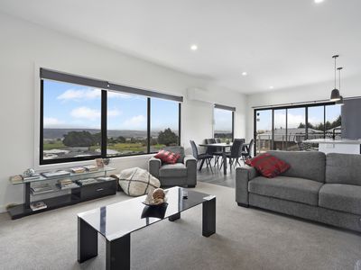 7 / 7-9 Malachi Court, Newnham