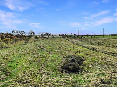 12924 Bruce Highway, Foxdale