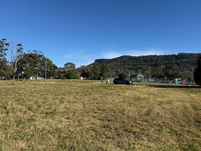 Lot 19, 10 Tallowood Crescent, Russell Vale