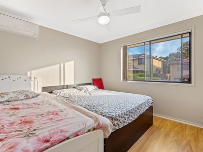 27 / 26 Buckingham Place, Eight Mile Plains