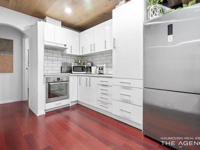 15 / 267 Main Street, Osborne Park