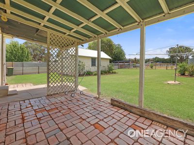 38 Merriwa Road, Willow Tree