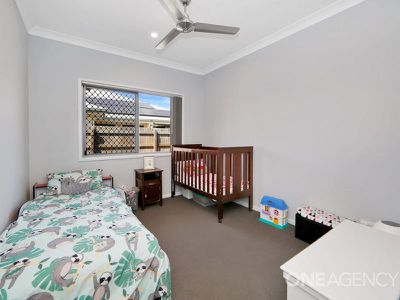 82 Bay Park Road, Wondunna