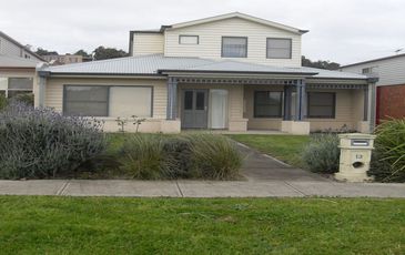 13 Kalibrook Lane, Beaconsfield