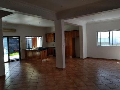 37 Denison Street, Arncliffe