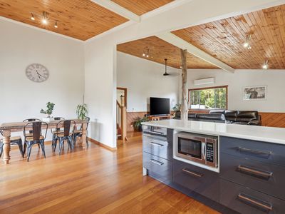 161 Lloyds Road, Franklin