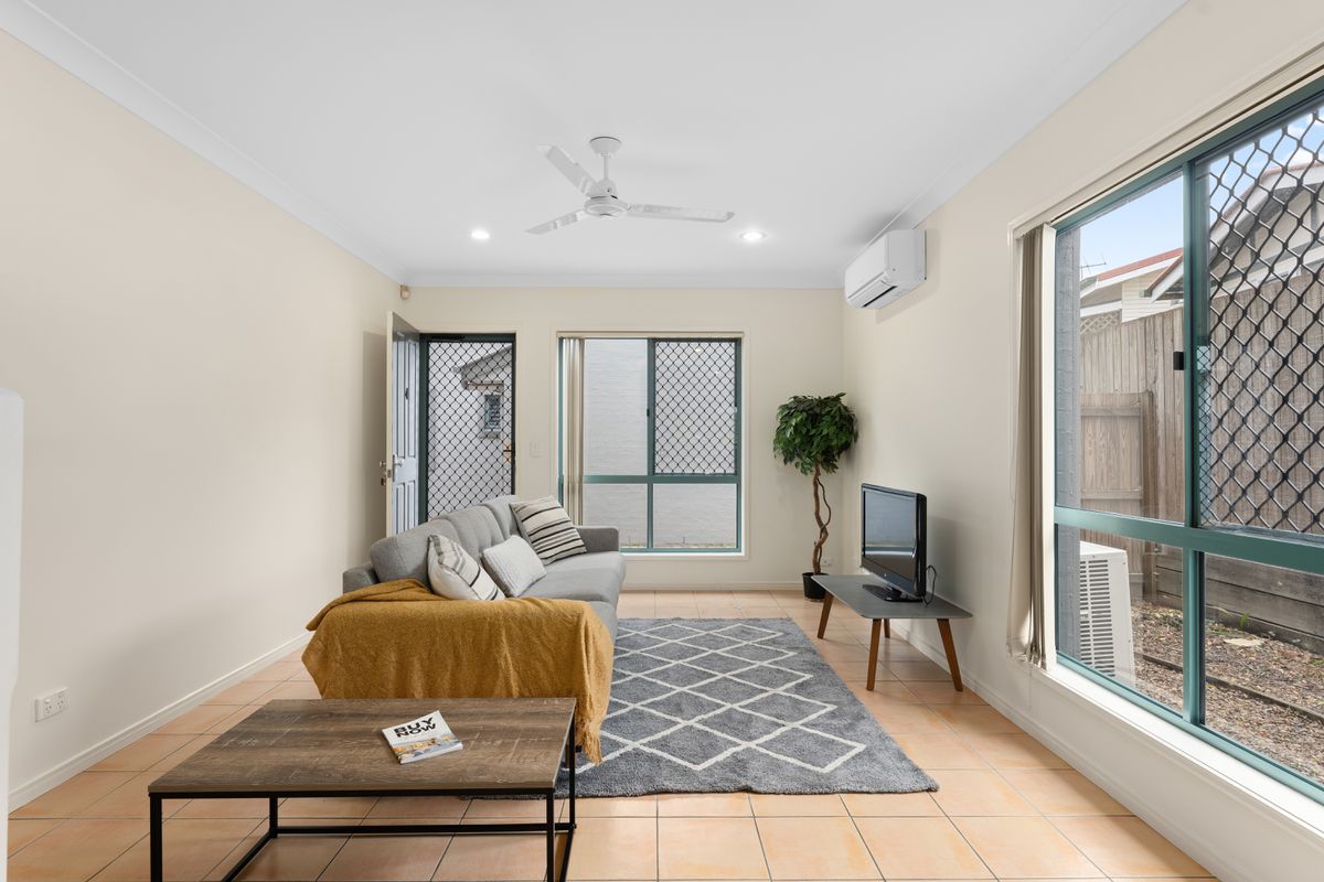 4 / 6 Biran Street, Camp Hill