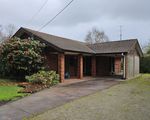 17 Savages Ln, Woodend