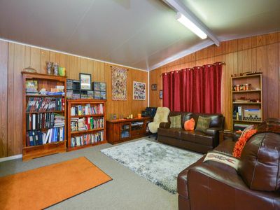 184 Bourke Street, Kalgoorlie