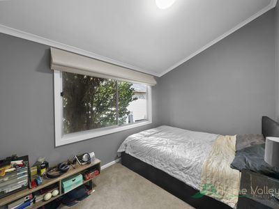 4 Valley Avenue , Mount Beauty