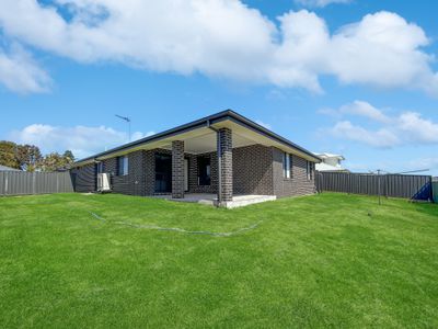 34 Drysdale Close, Dubbo