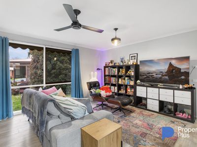 7 / 9 Crusoe Road, Kangaroo Flat