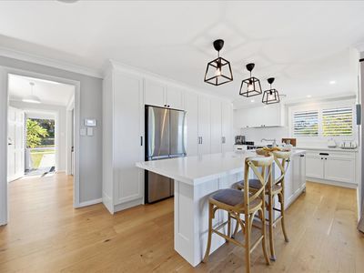 5 Ulmarra Avenue, Camden South