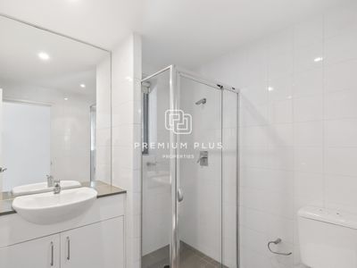 8 / 28 Gadigal Avenue, Zetland