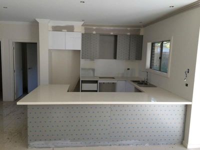 Unit 7 / 103 Shrives Road, Hampton Park