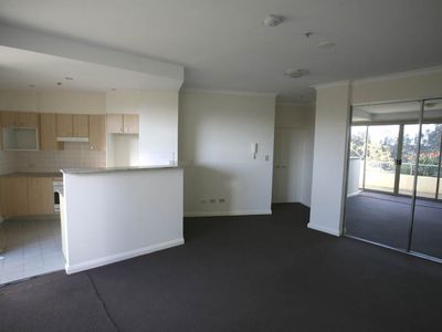 3 / 257 Oxford Street, Bondi Junction