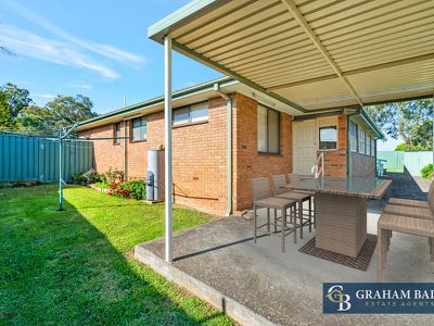 73 Emerald Drive, Eagle Vale