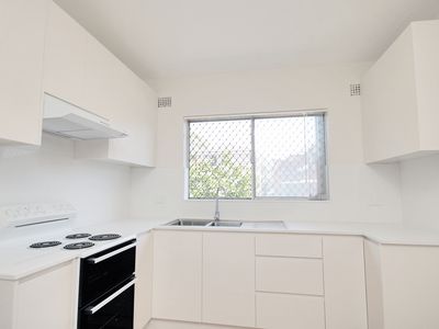 2 / 2 Kathleen Street, Wiley Park