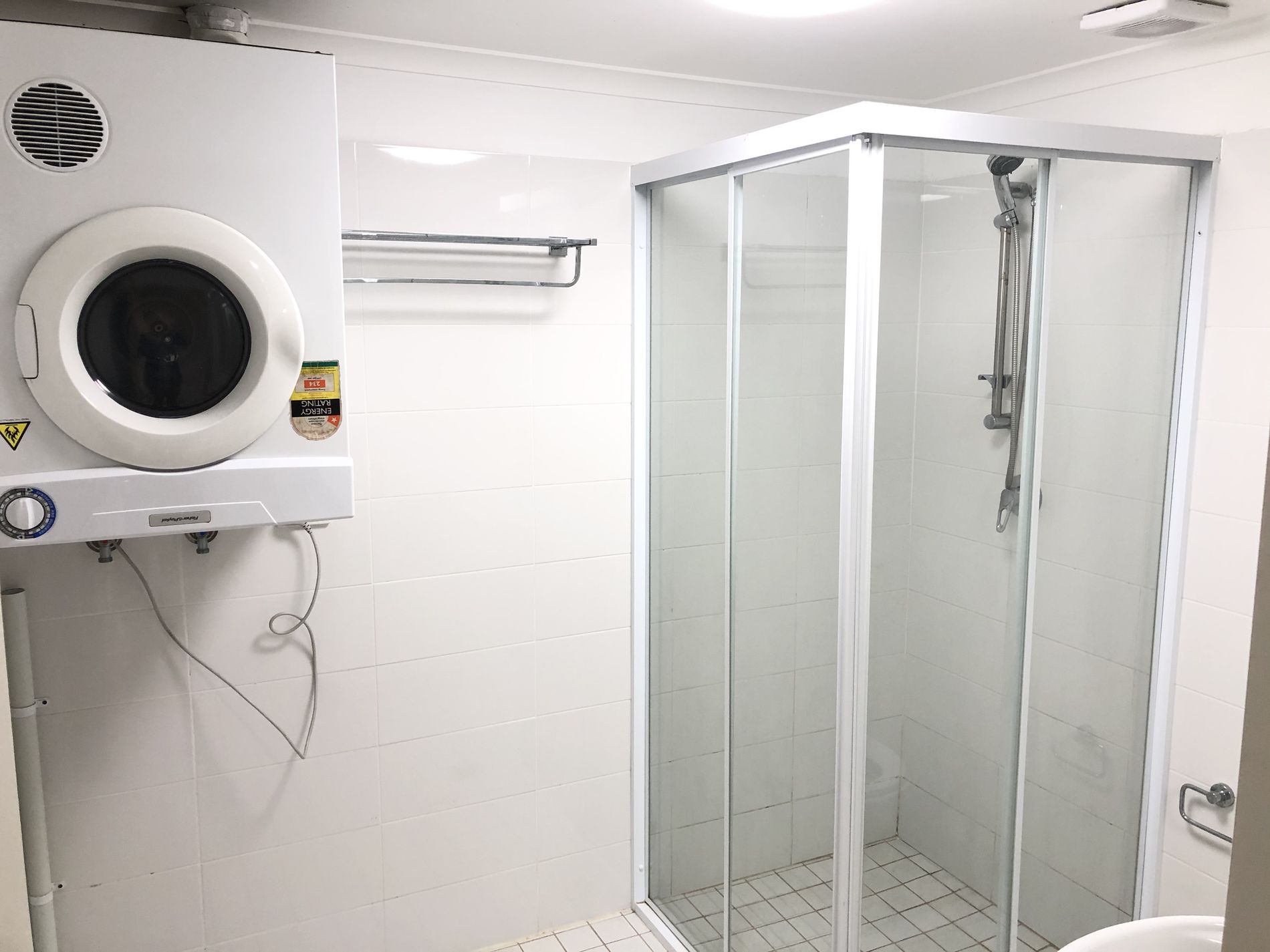 3 / 78-80 Houston Road, Kingsford