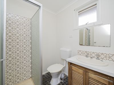6 Primula Close, Bundoora