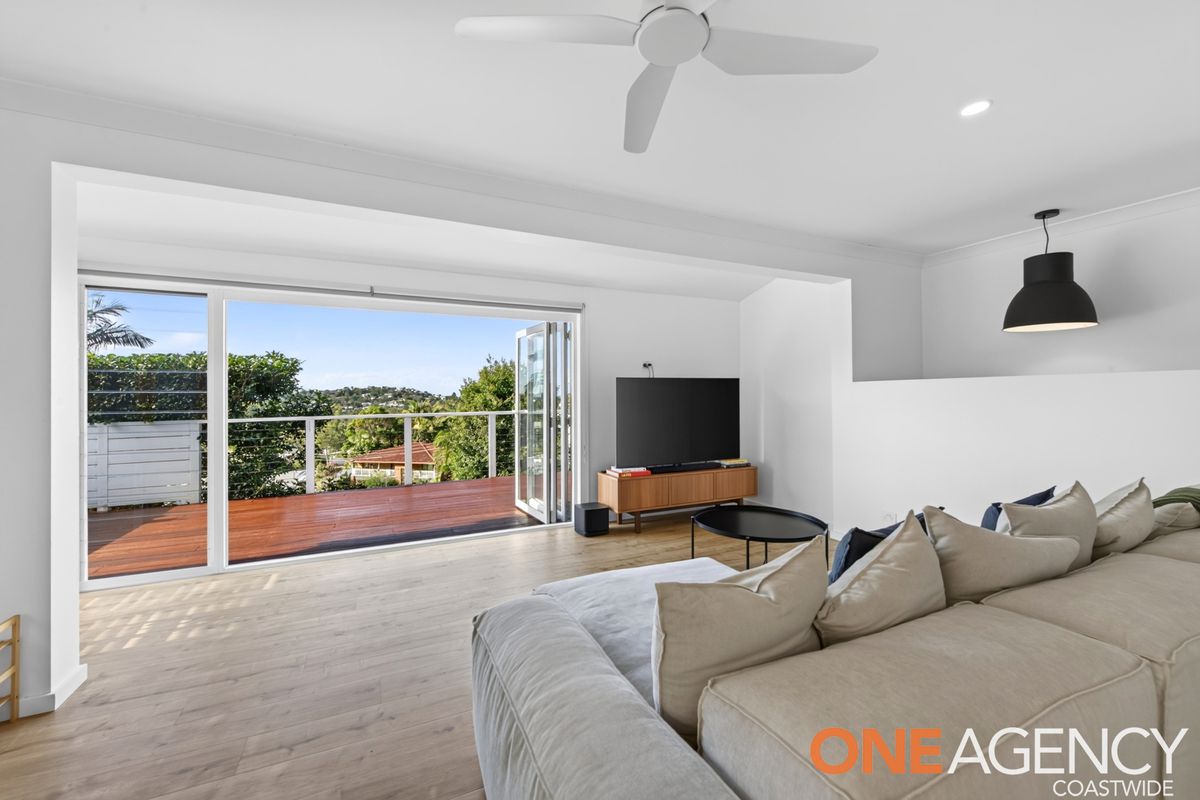 44 Aldinga Drive, Wamberal