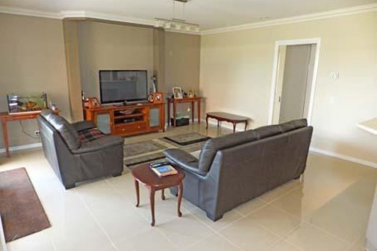 35 Goegan Drive, Kyabram