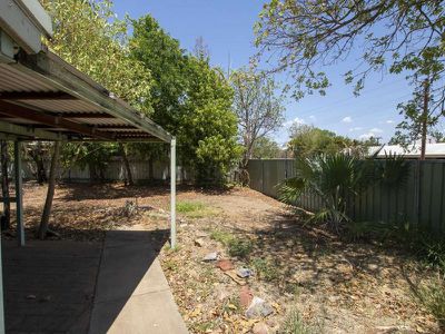 47 Eucalyptus Close, Kununurra