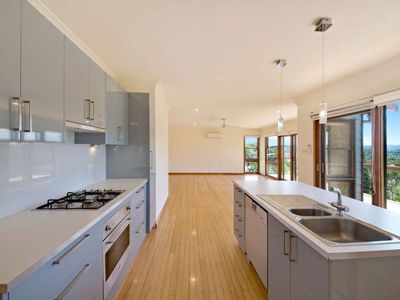 52A Glen Road, Ourimbah