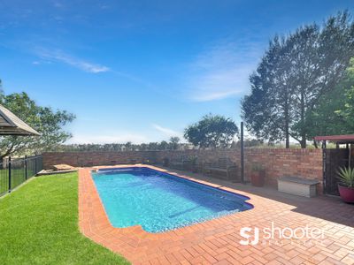4R Rocky Road, Dubbo
