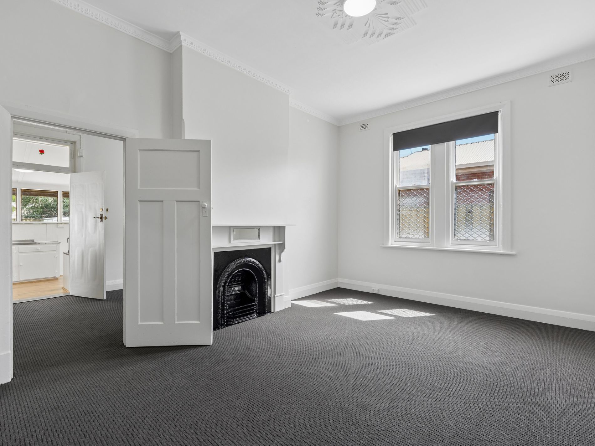 45 Reynell Street, West Croydon