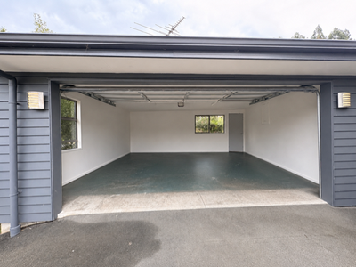 34 Ettrick Street, Glenross