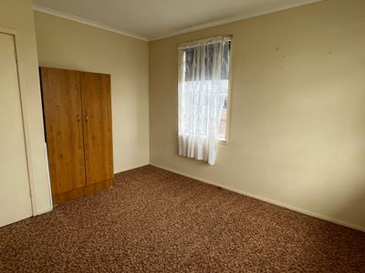 66 Colorado Drive, Corio