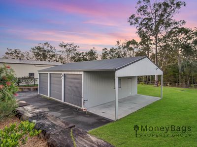 5-9 Jurd Place, Jimboomba