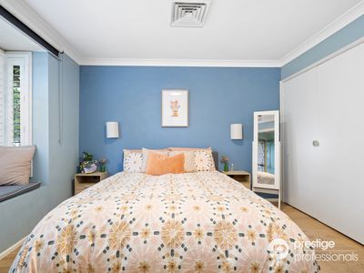 9 Lomond Court, Wattle Grove