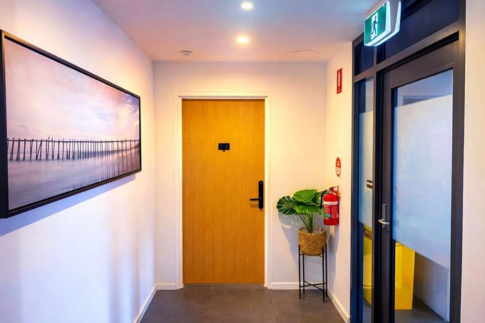 703 / 71 First Avenue, Mooloolaba