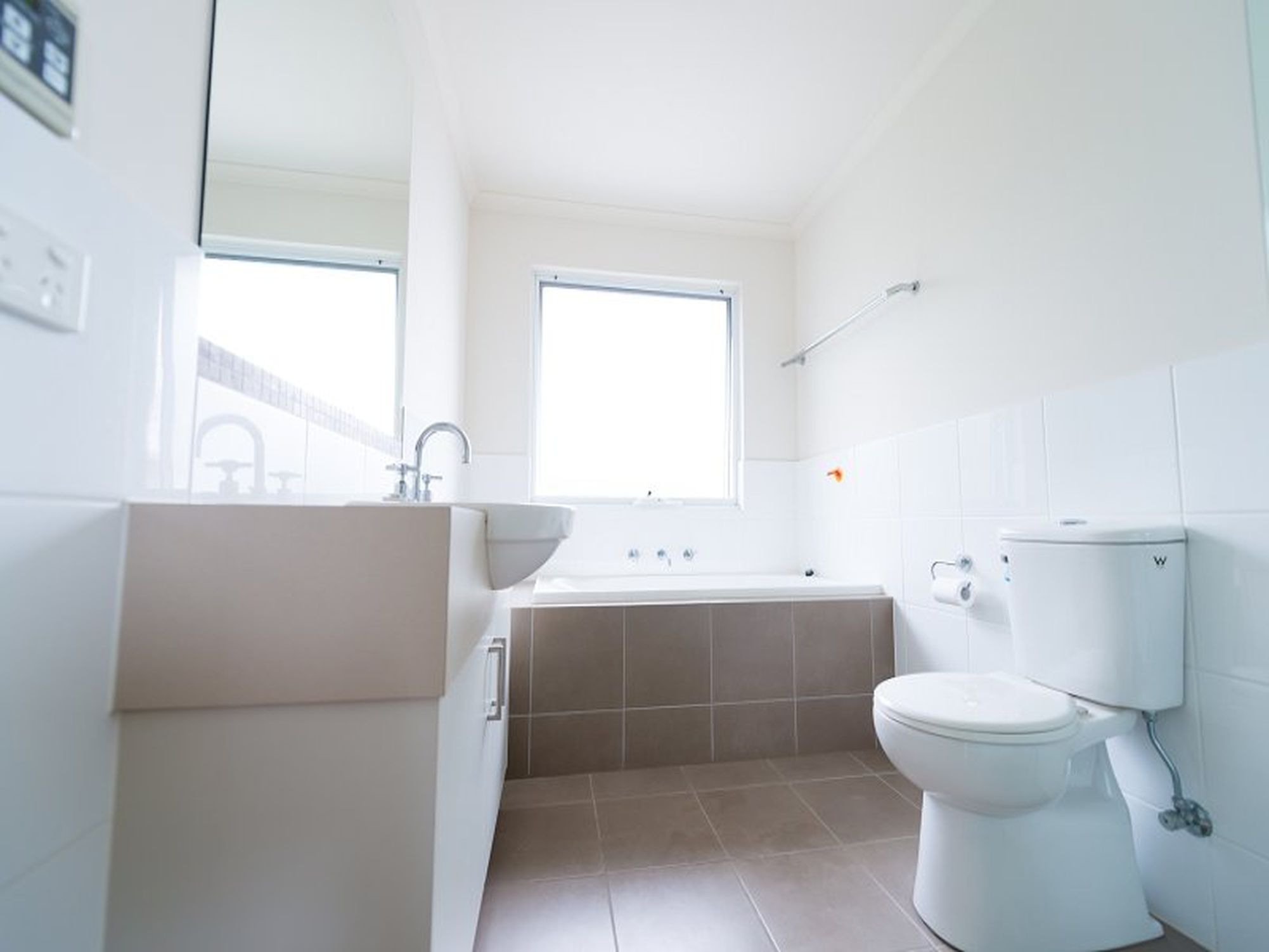2 / 75 Brooker Terrace, Richmond