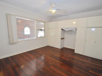 209 Hicks Street, Gosnells