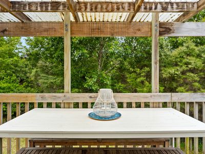 2 Slater Road, Helensville