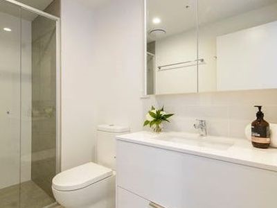 1216 / 977 Ann Street,, Fortitude Valley