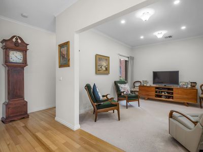 unit 2 / 15-17 Rodney Street, Gisborne