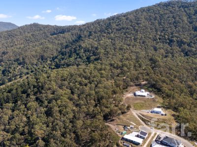 Canungra