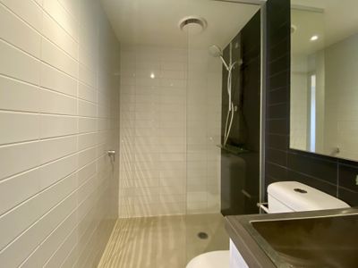 531 / 572 St Kilda Road, Melbourne