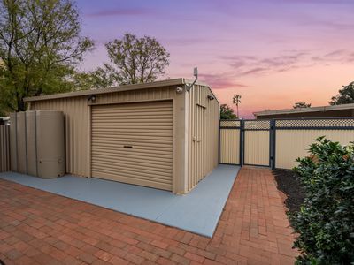 11 Croesus Street, Kalgoorlie