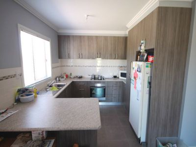47 Worland Road, Wangaratta