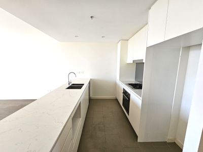604 / 23 Treacy Street, Hurstville
