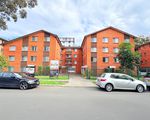 11 / 51-57 Castlereagh Street, Liverpool